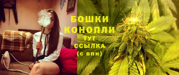 спиды Надым