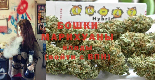 спиды Надым